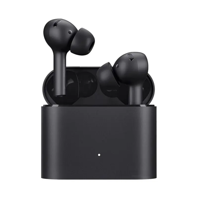 هدفون بلوتوثی mi eraphones 2 pro